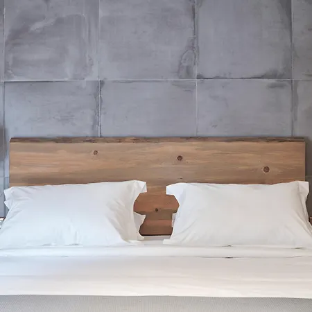 18 Micon Str. Hotel Athens