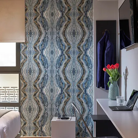 Hotel 18 Micon Str. 3*